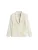 Desigual Blazers  beige / lichtblauw / zwart / offwhite