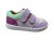 Superfit 1-776 Klittenbandschoenen