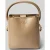CK Calvin Klein Handtas met draagband
