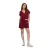 Damesshort 24 Colours