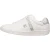 FILA Crosscourt 2 F Wmn White-silver