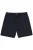 JAY-PI Zwemshorts  navy