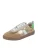 Crickit Sneakers laag ‘RONJA’  goud