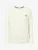 U.S. POLO ASSN. Trui ‘Madeline’  wit