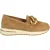 Remonte D1g11-62 beige 3167