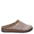Rohde pantoffels – beige