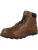 CAMEL ACTIVE Veterboots  bruin