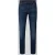 G-Star Raw Slim fit jeans in 5-pocketmodel