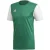 Adidas Heren estro 19 voetbal jersey
