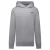 Cars hoodie met logo