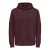 ONLY & SONS regular fit hoodie – paars