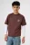 Bruin T-shirt