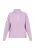 usha BLUE LABEL Sweatshirt  lavendel