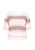 usha FESTIVAL Trui ‘Fashion Look’  bruin / rosa / wit