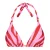 Beachlife Triangel Padded Bikinitop