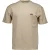 Supply & Co Warren t-shirts sco26318wa02