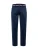 FQ1924 Chino  navy / donkerblauw / robijnrood / wit