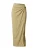 TOPSHOP Rok  beige