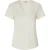 mbyM Luvanna-m bosko t-shirt sugar –