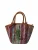 Custo Barcelona Handtas Women