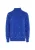Faina trui met parels Dames KONING BLAUW
