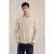 We Fashion Shirt Beige