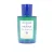 Blu Mediterraneo Mandarin di Sicilia Edt Vapo 100 ml