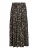 Apricot Rok  bruin