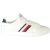 Leren Sneakers Fm0fm03777