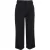 Stella McCartney geplooide broek van zwarte wol