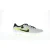 Nike tiempo legend 10 academy multi voetbal schoen firm ground heren –
