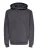 ONLY & SONS ONSCERES HOODIE SWEAT NOOS Heren Trui – Grey Pinstripe