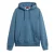 Logo hoodie Superdry Essential