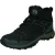 The North Face Hedgehog mid gore-tex