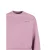 Dames sweatshirt Protest Harty