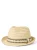 Marie Lund Hoed  sand