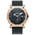 Police Horloge PL.15728JSR/03