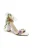 Blosse Floral Bridal Hakken