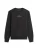TOMMY HILFIGER Sweatshirt  rood / zwart / wit