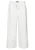 Elbsand Broek  wit