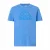 T-shirt Kappa Cremy