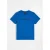 T-shirt Diverse Core Logo 262