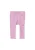 s.Oliver Leggings  lichtblauw / geel / eosine / zwart