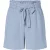 Pieces Pcvinsty tie shorts wvn