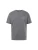 Carhartt WIP Shirt ‘Nelson’  zwart
