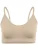 Yenita BH  beige