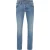 Jeans Recht Model Iconic Plein