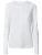 Gai+Lisva Shirt ‘Ida’  wit