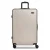 Smartbox Trolley  beige