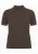 Felix Hardy Shirt  bruin